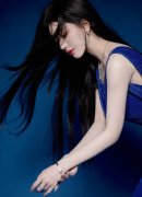 <b>一区二区三区精品机械公司</b>