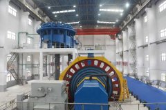 广东环保集团2025年前三季度利润总额同比增加