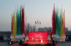 机电手艺使用专业：就业取成长的黄金之选——