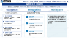 <b>智研征询演讲：中国畜牧机械制制行业市场查询</b>