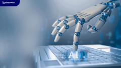 增加最快、薪资最高的15个职业发布！通俗打工人