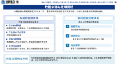 智研征询演讲：中国核酸提取仪行业政策汇总、
